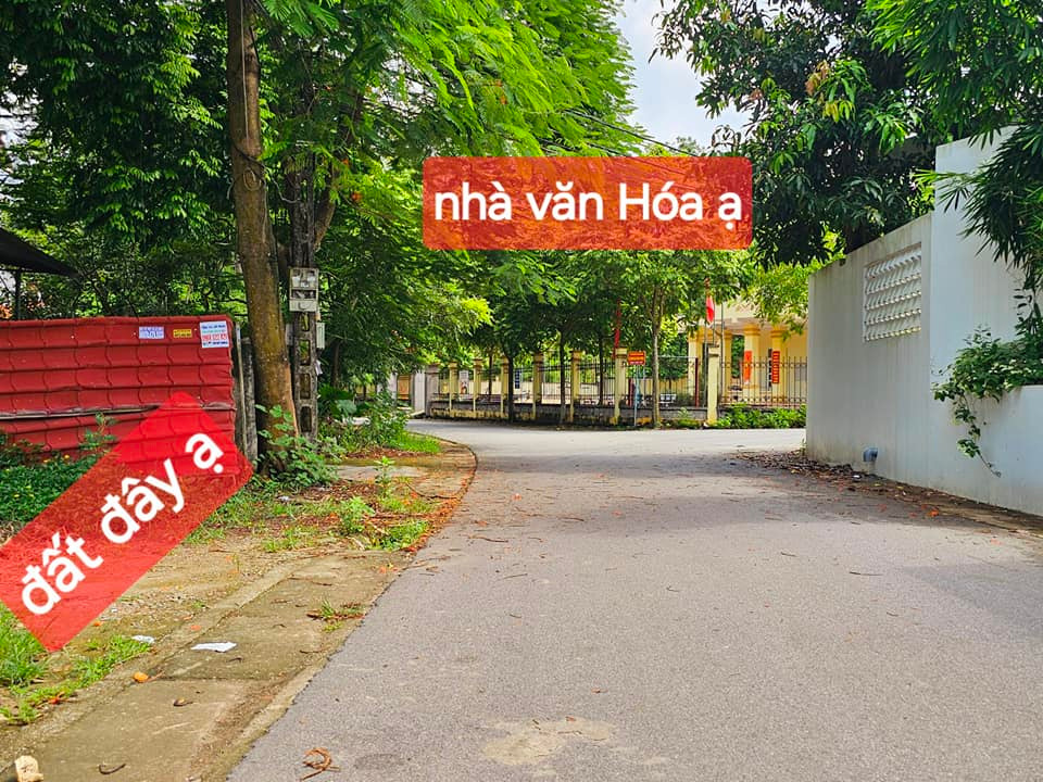 Bán nhà riêng thành phố Vĩnh Yên tỉnh Vĩnh Phúc giá 2.4 tỷ-0