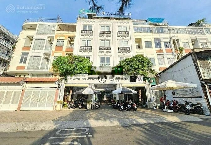 Cho thuê nhà, giá thuê hiện tại chỉ 80 triệu/tháng diện tích như sau 180m2 Phía trong Cầu Kho, Hồ Chí Minh