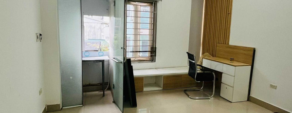 Vị trí đẹp ngay Tân Triều, Hà Nội cho thuê phòng trọ có diện tích chuẩn 50m2, trong nhà này bao gồm 1 phòng ngủ lh tư vấn thêm-02
