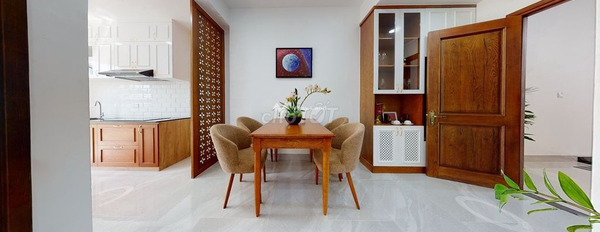 Nhà 5 phòng ngủ bán nhà bán ngay với giá siêu rẻ 1.2 tỷ diện tích khoảng 100m2 vị trí hấp dẫn ngay tại Cẩm Nam, Hội An-03