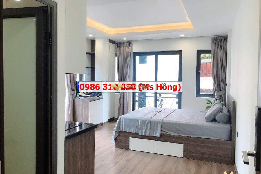 Giá thuê thị trường 3.9 triệu/tháng cho thuê condotel có diện tích chung 25 m2 vị trí tiện lợi Nghĩa Đô, Hà Nội giao thông đi lại thuận tiện, gần khu ...-01