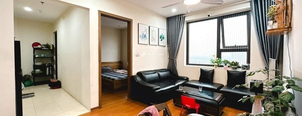 Nằm tại Yên Sở, Hoàng Mai bán chung cư bán ngay với giá khởi điểm 2.5 tỷ, tổng quan căn hộ 3 phòng ngủ, 2 WC giá mềm sinh viên-02