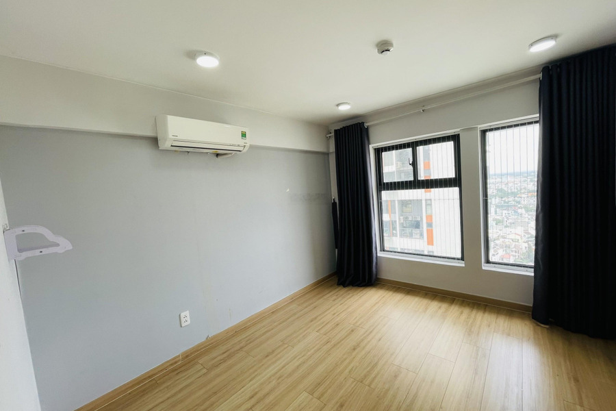 Cho thuê nhanh căn hộ Duplex 89m2 3pn 3wc La Astoria, nhà sạch đẹp, view cực thoáng mát -01