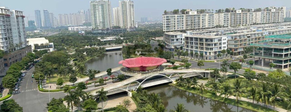 Nhìn chung bao gồm Nội thất cao cấp đầy đủ, bán căn hộ tổng diện tích là 92m2 vị trí mặt tiền tại Quận 2, Hồ Chí Minh giá bán chốt nhanh chỉ 8.1 tỷ-03