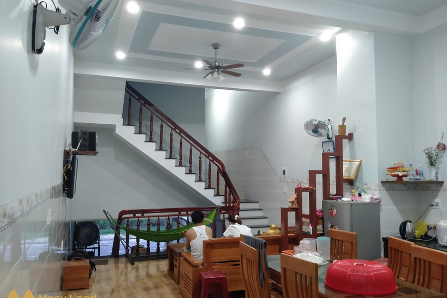 Cần bán nhanh nhà mặt tiền Quốc Lộ 24B khu dân cư Đồng Phú, Quảng Ngãi-01