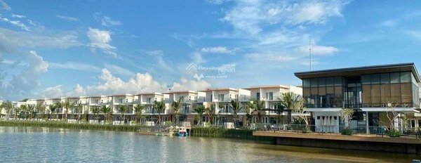 Nguyễn Duy Trinh, Quận 9, bán biệt thự, giá bán đề xuất chỉ 8.9 tỷ có diện tích thực 160m2, trong căn nhà này gồm 5 PN nội thất sang trọng-02