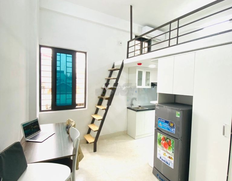 Cho thuê chung cư trong ngôi căn hộ này Nội thất đầy đủ vị trí tiện lợi ngay tại Mễ Trì, Hà Nội thuê ngay với giá từ 3.9 triệu/tháng-01