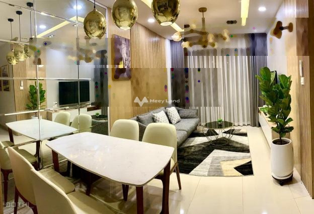 Cho thuê căn hộ có diện tích chung là 75m2 vị trí tốt ở Quận 2, Hồ Chí Minh giá thuê chỉ từ chỉ 16 triệu/tháng-01