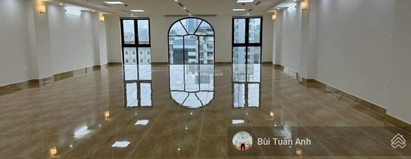 DT 191m2 bán nhà ở vị trí đẹp tại Quan Hoa, Quan Hoa hỗ trợ mọi thủ tục miễn phí, giá mùa dịch.-02