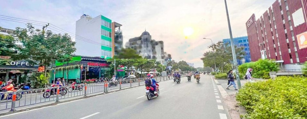 Bán nhà ở diện tích chuẩn 76m2 bán ngay với giá thực tế từ 14.8 tỷ vị trí mặt tiền tọa lạc gần Sơn Kỳ, Hồ Chí Minh-02