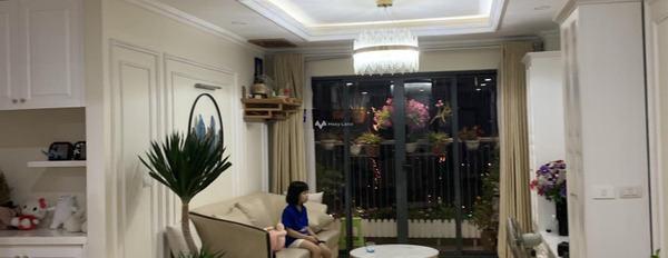 Nằm ở Thanh Bình, Hà Nội bán chung cư bán ngay với giá siêu ưu đãi 2.22 tỷ, hướng Tây - Nam, tổng quan trong căn hộ gồm 2 PN, 2 WC sổ hồng chính chủ-02