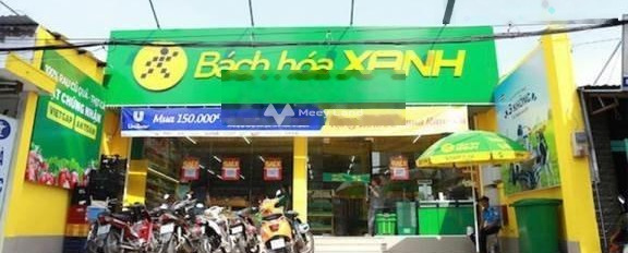 Bán mảnh đất, giá cực kì tốt chỉ 460 triệu diện tích tổng 195m2-03