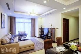 Diện tích cụ thể 90m2, cho thuê căn hộ giá thuê cực kì tốt 14 triệu/tháng vị trí đặt nằm ở Duy Tân, Hà Nội, căn hộ này có tổng 2 PN, 2 WC giá cực mềm-01
