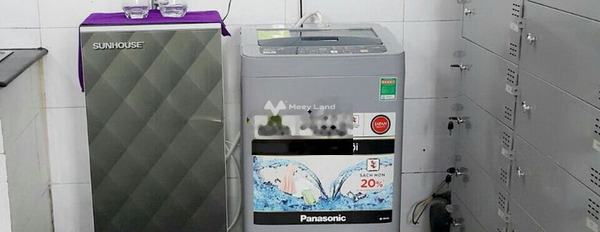 Ở ghép máy lạnh, tắm nước nóng: 350 Huỳnh tấn phát -02