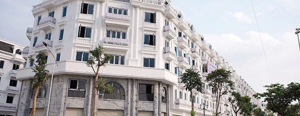 Bán shophouse mặt đường 33m tại khu đô thị Hinode Royal Park-03