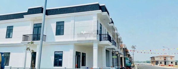 Bán chung cư vị trí thuận lợi ở Chánh Phú Hòa, Bến Cát bán ngay với giá đề cử 550 triệu-02