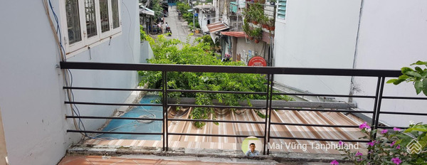 Có diện tích gồm 1836m2 bán nhà vị trí đặt ngay trên Lê Sát, Hồ Chí Minh giá tốt nhất-02