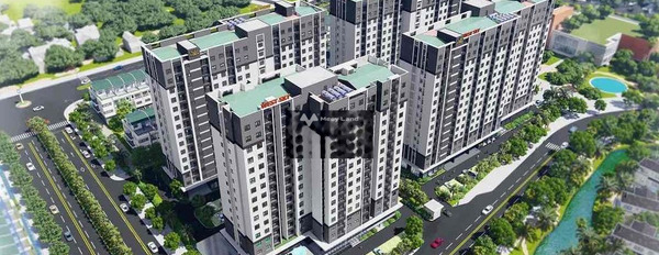 Vì mua nhà rộng hơn, bán chung cư ngay Võ Nguyên Giáp, Thừa Thiên Huế bán ngay với giá thỏa thuận 900 triệu với diện tích chuẩn 54.5m2-02