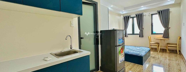Nguyễn Bỉnh Khiêm, Hồ Chí Minh, cho thuê chung cư giá thuê siêu khủng 6.5 triệu/tháng, tổng quan căn hộ này gồm 1 phòng ngủ, 1 WC vị trí thuận lợi-03