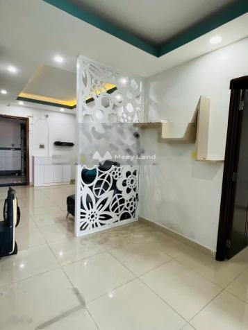 Dự án nằm ngay tại Belleza Apartment, cho thuê căn hộ, vị trí nằm trên Quận 7, Hồ Chí Minh giá thuê đặc biệt chỉ 8 triệu/tháng có diện tích rộng 70m2-01