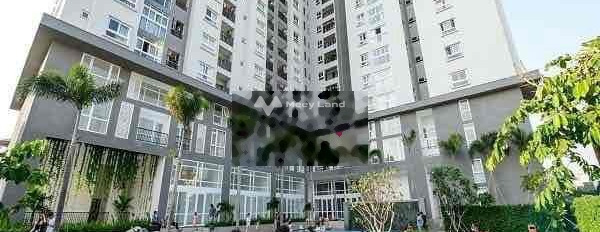 Bán chung cư giá 2,5 tỷ vị trí đẹp tọa lạc ngay ở Tân Phú, Hồ Chí Minh-02