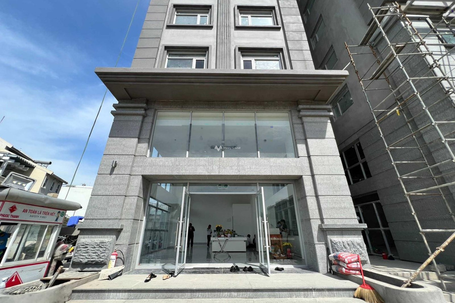Bán chung cư căn hộ tổng quan gồm có Nội thất bàn giao cơ bản vị trí hấp dẫn Lương Định Của, Bình Khánh giá bán đề cử 7.5 tỷ-01