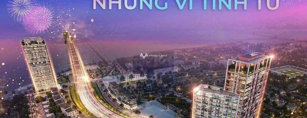 Bán căn hộ vị trí đặt ở Mỹ An, Ngũ Hành Sơn, bán ngay với giá chỉ từ chỉ 2.3 tỷ diện tích sàn là 50m2-02