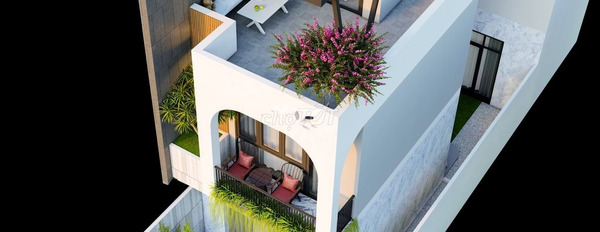 Nhà 2 PN bán nhà ở diện tích chuẩn 132m2 giá bán đặc biệt từ 5.4 tỷ tọa lạc ngay trên Hòa Nhơn, Đà Nẵng-03