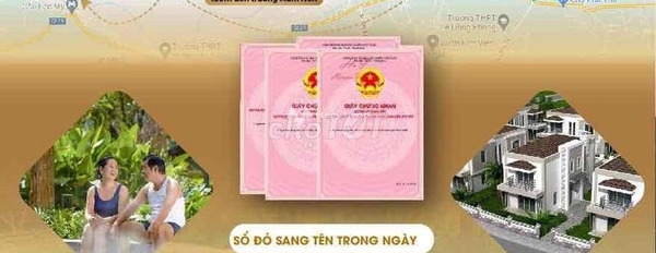 735 triệu bán đất có diện tích chung 200m2 nằm ngay bên trong Văn Hóa, Phú Hòa-03