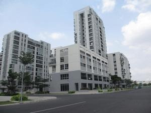 Giấy tờ đầy đủ, cho thuê căn hộ thuê ngay với giá chốt nhanh từ 20 triệu/tháng vị trí đẹp Tân Phú, Quận 7 diện tích thực tế 110m2-02