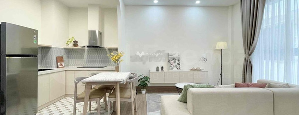Cho thuê căn hộ diện tích tiêu chuẩn 45m2 vị trí đẹp nằm ngay An Khánh, Thủ Đức thuê ngay với giá quy định 8.5 triệu/tháng-03