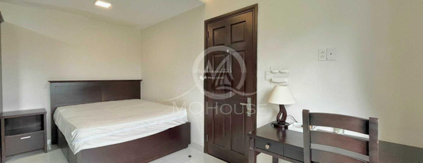 Ngôi phòng gồm có Đầy đủ cho thuê phòng trọ Hồng Hà, Phú Nhuận, tổng quan căn nhà này gồm 1 phòng ngủ, 1 WC pháp lý nhanh-03