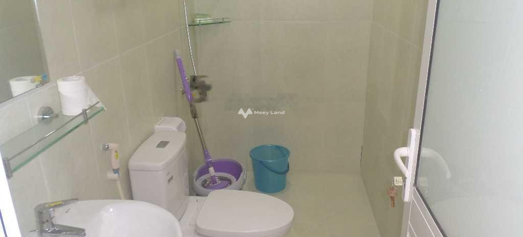 Trong Yên Sở, Hoàng Mai, cho thuê chung cư giá thuê đề xuất 7.5 triệu/tháng, căn hộ có tổng cộng 2 PN, 2 WC khách có thiện chí liên hệ ngay