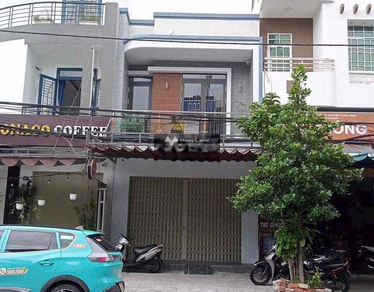 Nằm ngay An Hải Bắc, Đà Nẵng bán nhà bán ngay với giá siêu mềm từ 4.75 tỷ tổng quan bên trong căn nhà 2 PN 2 WC-01