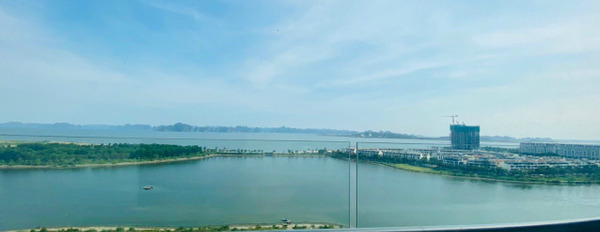 Bán căn hộ lô góc, view biển Hạ Long, Quảng Ninh, diện tích 96m2, 3 ngủ, full nội thất-03