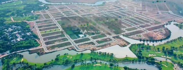 Công việc cấp bách bán mảnh đất, 100m2 vị trí nằm trên Biên Hòa, Đồng Nai cực kì tiềm năng-03