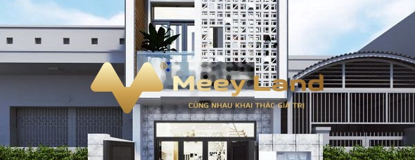 Nằm trong mức 350 triệu bán đất có dt sàn 73 m2 vị trí mặt tiền ở Quốc Lộ 26, Ninh Hòa-03