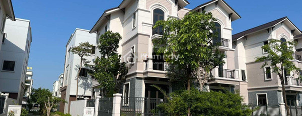 Bán biệt thự đẹp ở Từ Sơn, Bắc Ninh diện tích rộng 135m2-03