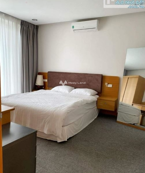 Vị trí đặt tại Quảng An, Hà Nội cần bán Khách sạn với diện tích khoảng 250m2, tổng quan gồm có 22 phòng ngủ lh thương lượng thêm-01