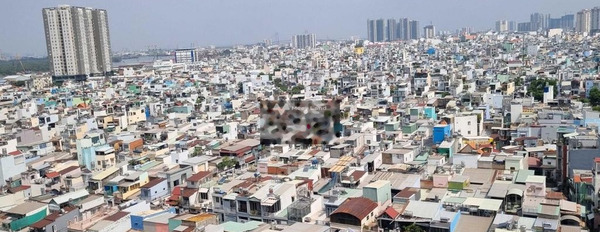 Giấy tờ đầy đủ, cho thuê căn hộ giá thuê công khai 14 triệu/tháng vị trí đặt ở trong Phường 8, Hồ Chí Minh diện tích thực 85m2-03