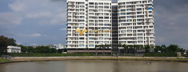 Vị trí đặt ở tại Quận 9, Hồ Chí Minh bán đất, giá bán liền từ 15.5 tỷ Diện tích đất 252 m2-03