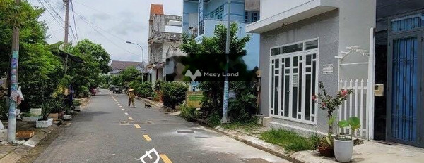 Đông Tăng Long Nguyễn Duy Trinh, Trường Thạnh bán đất giá bán sang tên chỉ 5.3 tỷ, hướng Nam diện tích tầm trung 100m2-02