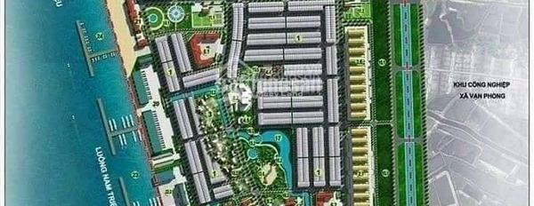 Chuyển công tác bán đất Nghĩa Lộ, Hải Phòng có diện tích chung 100m2-03