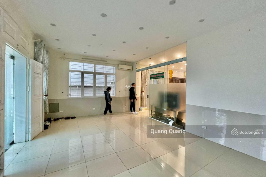 Nhà có 6 PN, cho thuê nhà, giá thuê giao động từ 40 triệu/tháng có diện tích chuẩn 152.4m2 vị trí thuận lợi ngay ở Mỗ Lao, Hà Nội-01