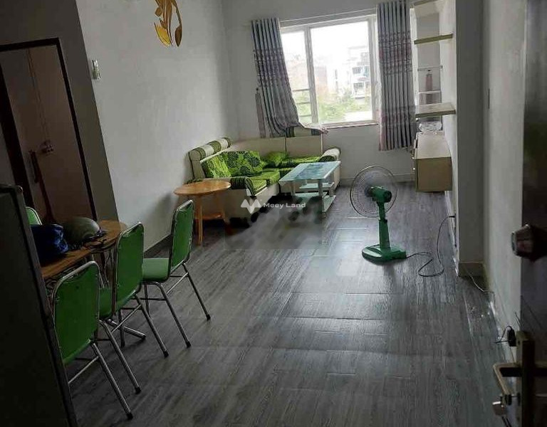 Tổng quan căn hộ này có tổng 2 phòng ngủ, cho thuê căn hộ vị trí thuận lợi tọa lạc ngay Huỳnh Tấn Phát, Nhà Bè, 2 WC khu vực dân cư-01