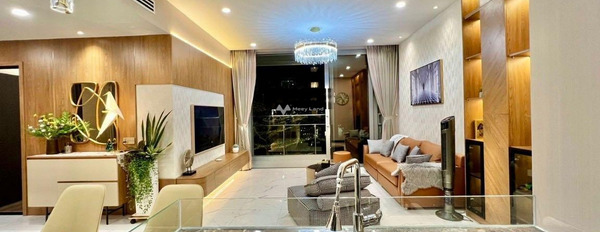Tại Âu Cơ, Hồ Chí Minh bán chung cư bán ngay với giá chốt nhanh 2.7 tỷ, tổng quan ở trong ngôi căn hộ 2 phòng ngủ, 2 WC dọn vào ở ngay-02