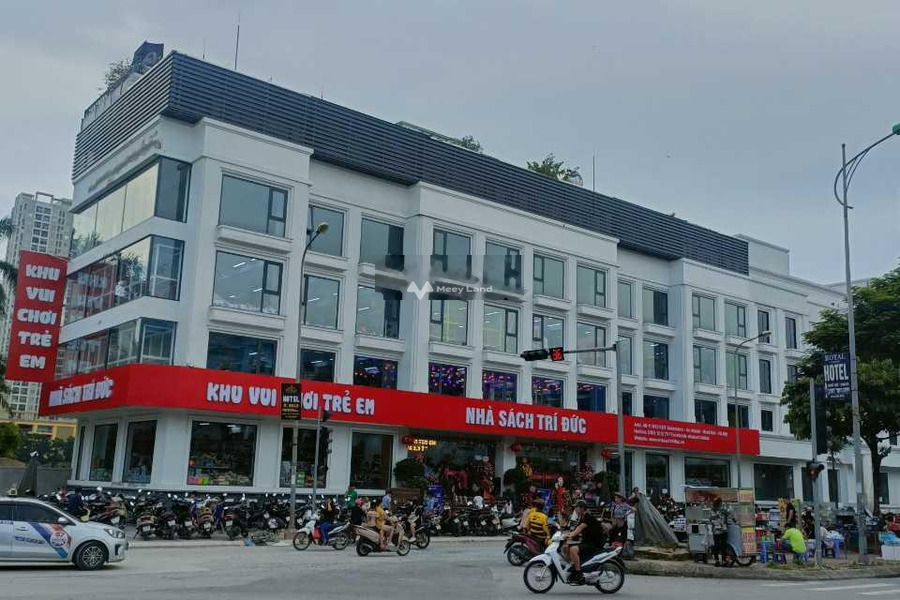 188m2 bán shophouse, thuộc dự án Nam An Khánh cám ơn quý khách đã đọc tin cảm ơn đã xem tin-01