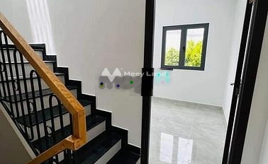 Nhà có 2 PN bán nhà ở có diện tích chính 45.2m2 giá bán đặc biệt từ 1.49 tỷ vị trí tốt đặt nằm ngay Tân Phú, Hồ Chí Minh-02
