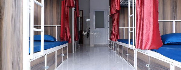 Nội thất đầy đủ cho thuê phòng trọ vị trí đẹp tọa lạc gần Nguyễn Gia Trí, Hồ Chí Minh thích hợp kinh doanh-02