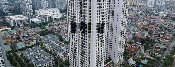 Giá chỉ 3.1 tỷ bán căn hộ diện tích chung quy 68m2 vị trí đặt vị trí nằm ở Hoàng Mai, Hà Nội-02